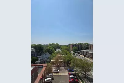 3903 Nostrand Avenue #6C, Brooklyn, NY 11235 - Photo 13