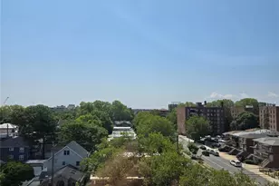 3903 Nostrand Ave, Brooklyn, NY 11235 - Photo 13