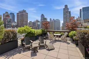310 E 70th St, New York, NY 10021 - Photo 3