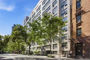 310 E 70th St, New York, NY 10021 - Photo 1