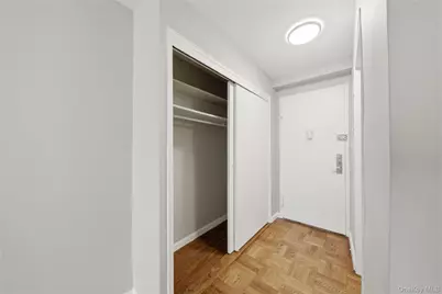 310 E 70th Street #5C, New York, NY 10021 - Photo 5