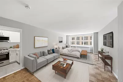 310 E 70th Street #5C, New York, NY 10021 - Photo 7