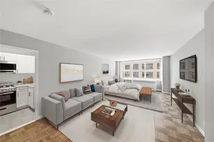 310 E 70th St, New York, NY 10021 - Photo 7