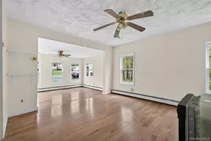 41 Rock Ridge Ave, Monticello, NY 12701 - Photo 9