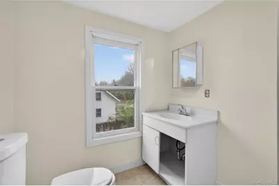 41 Rock Ridge Avenue, Monticello, NY 12701 - Photo 15