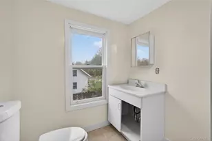41 Rock Ridge Ave, Monticello, NY 12701 - Photo 15