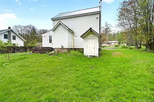 41 Rock Ridge Ave, Monticello, NY 12701 - Photo 23