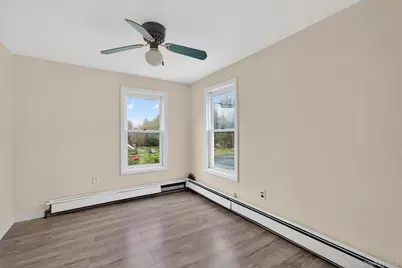 41 Rock Ridge Avenue, Monticello, NY 12701 - Photo 17