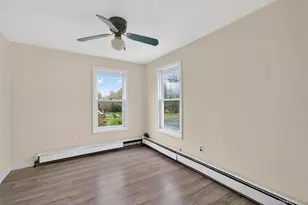 41 Rock Ridge Ave, Monticello, NY 12701 - Photo 17