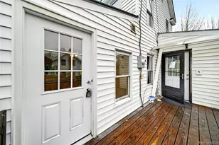 41 Rock Ridge Ave, Monticello, NY 12701 - Photo 21