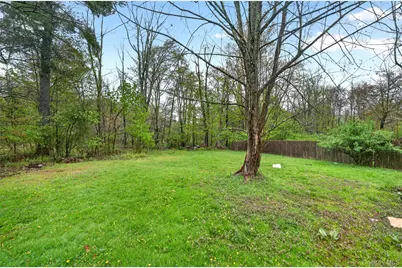 41 Rock Ridge Avenue, Monticello, NY 12701 - Photo 25