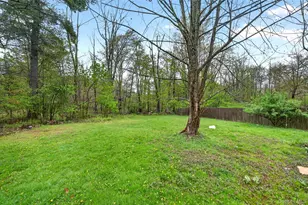 41 Rock Ridge Ave, Monticello, NY 12701 - Photo 25