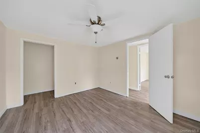 41 Rock Ridge Avenue, Monticello, NY 12701 - Photo 19