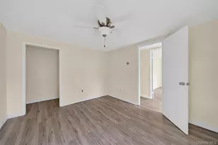 41 Rock Ridge Ave, Monticello, NY 12701 - Photo 19