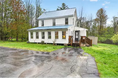 41 Rock Ridge Avenue, Monticello, NY 12701 - Photo 3