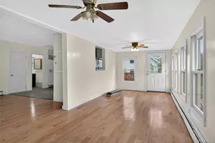 41 Rock Ridge Ave, Monticello, NY 12701 - Photo 5