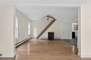 41 Rock Ridge Ave, Monticello, NY 12701 - Photo 7