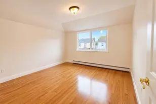 149-25 15th Dr, Whitestone, NY 11357 - Photo 9