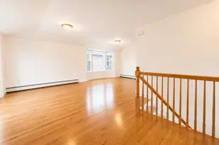 149-25 15th Dr, Whitestone, NY 11357 - Photo 3