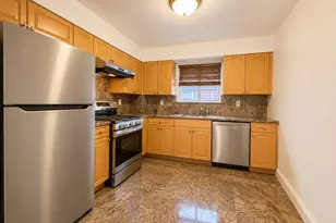 149-25 15th Dr, Whitestone, NY 11357 - Photo 5