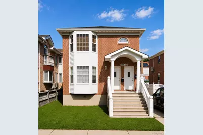 14925 15th Drive #2nd fl, Whitestone, NY 11357 - Photo 1