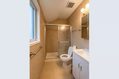 14925 15th Drive #2nd fl, Whitestone, NY 11357 - Photo 7