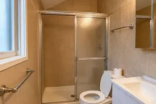 149-25 15th Dr, Whitestone, NY 11357 - Photo 7
