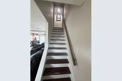 1556 Adams Street, Elmont, NY 11003 - Photo 9