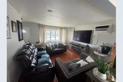 1556 Adams Street, Elmont, NY 11003 - Photo 5
