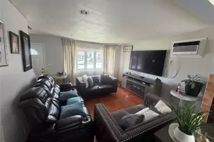 1556 Adams St, Elmont, NY 11003 - Photo 5
