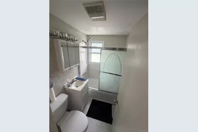 1556 Adams Street, Elmont, NY 11003 - Photo 15