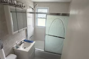 1556 Adams St, Elmont, NY 11003 - Photo 15