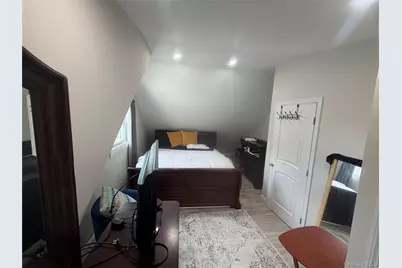 1556 Adams Street, Elmont, NY 11003 - Photo 11
