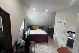1556 Adams St, Elmont, NY 11003 - Photo 11