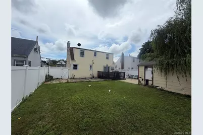 1556 Adams Street, Elmont, NY 11003 - Photo 21