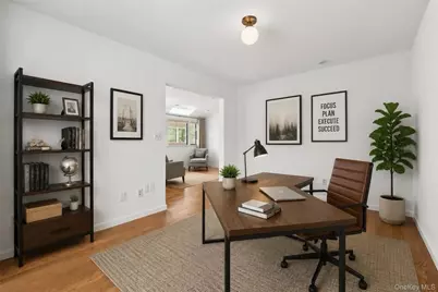9 Deer Run, Chappaqua, NY 10514 - Photo 5