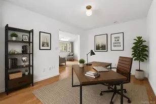 9 Deer Run, Chappaqua, NY 10514 - Photo 5