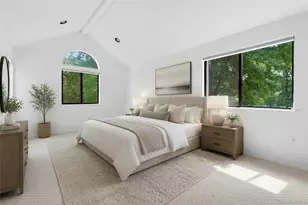 9 Deer Run, Chappaqua, NY 10514 - Photo 11