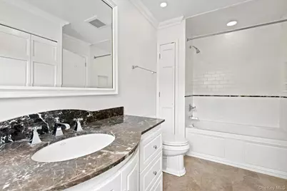 9 Deer Run, Chappaqua, NY 10514 - Photo 19