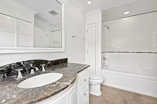 9 Deer Run, Chappaqua, NY 10514 - Photo 19