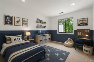 9 Deer Run, Chappaqua, NY 10514 - Photo 15