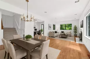 9 Deer Run, Chappaqua, NY 10514 - Photo 3