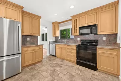 9 Deer Run, Chappaqua, NY 10514 - Photo 7