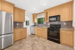 9 Deer Run, Chappaqua, NY 10514 - Photo 7
