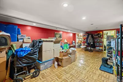 132-33 83rd Street, Ozone Park, NY 11417 - Photo 19