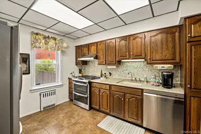 132-33 83rd Street, Ozone Park, NY 11417 - Photo 9
