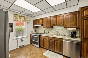 132-33 83rd St, Ozone Park, NY 11417 - Photo 9