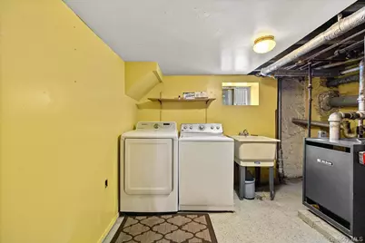 132-33 83rd Street, Ozone Park, NY 11417 - Photo 21