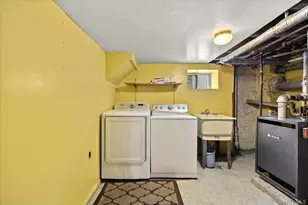 132-33 83rd St, Ozone Park, NY 11417 - Photo 21