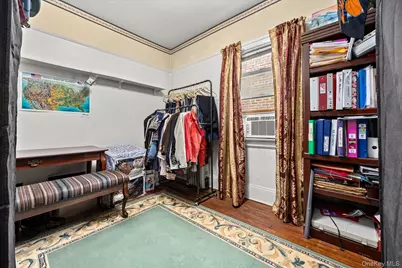 132-33 83rd Street, Ozone Park, NY 11417 - Photo 17